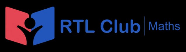 RTL Maths