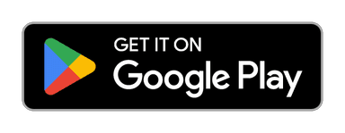 Google Play for Android
